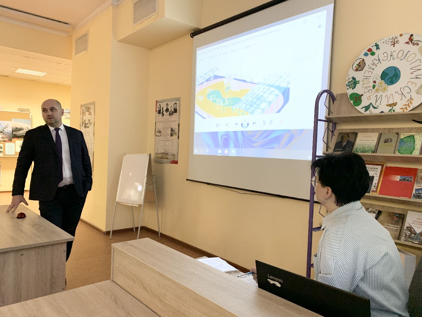 Балашиха, Подмосковье, Благоустройство, Спортивные площадки, инициативное бюджетирование,