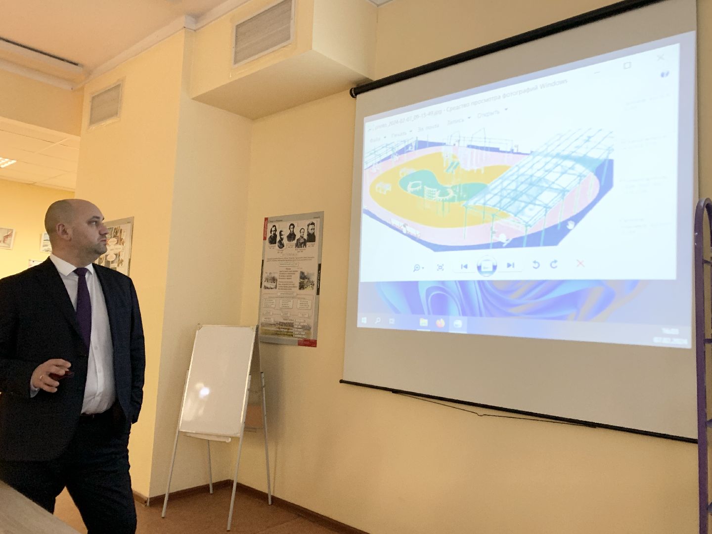 Балашиха, Подмосковье, Благоустройство, Спортивные площадки, инициативное бюджетирование,