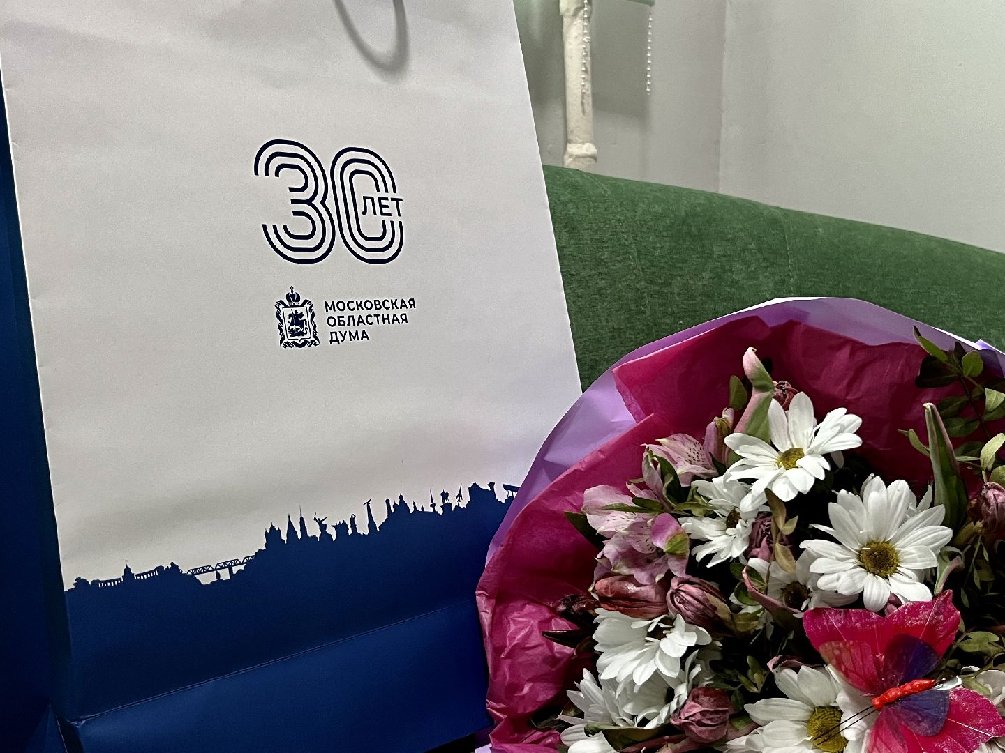 наро-фоминск, добрый шкаф, олег рожнов, благотворительность,