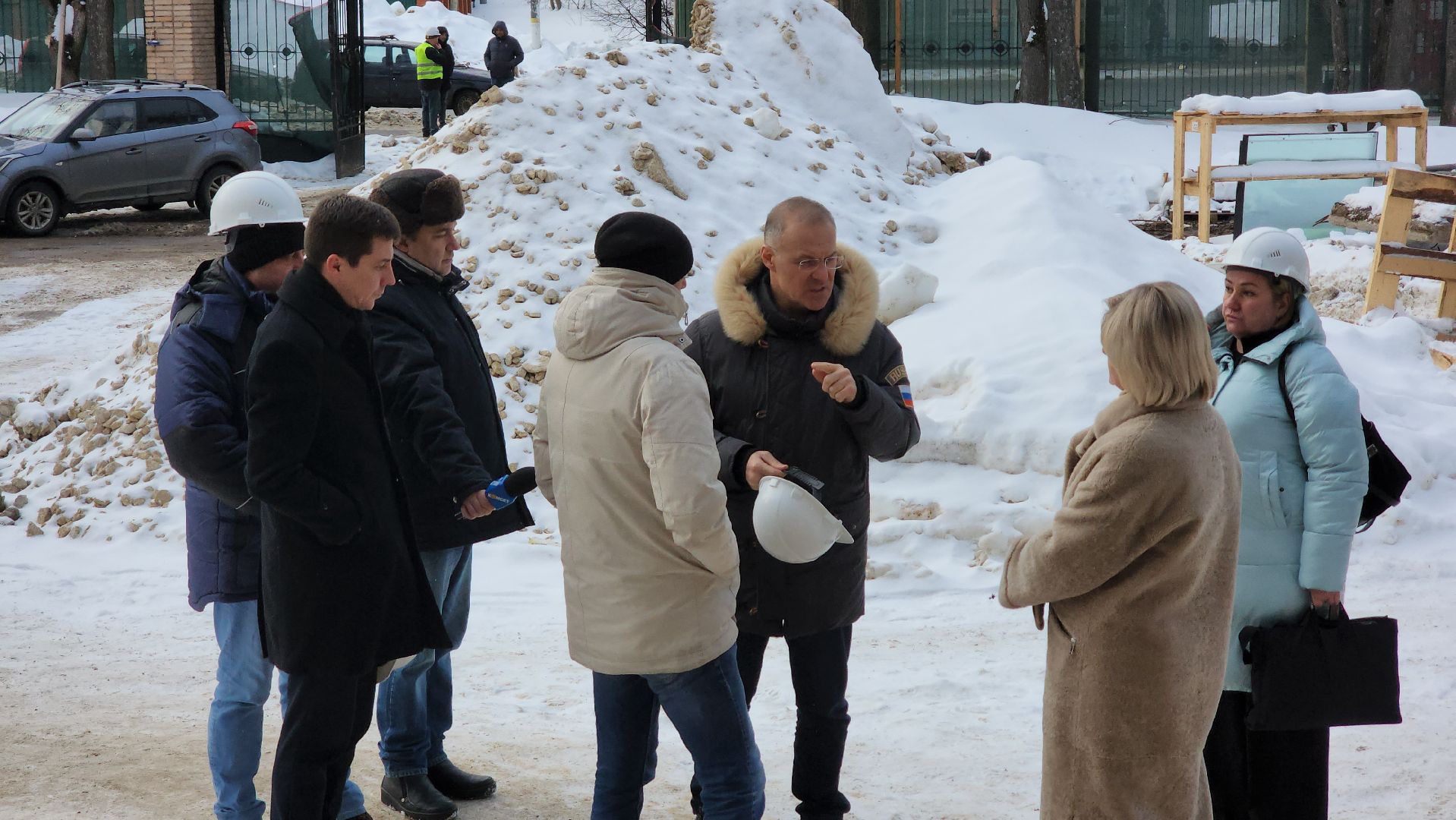 ступино, бассейн ступино, капитальный ремонт ступино,