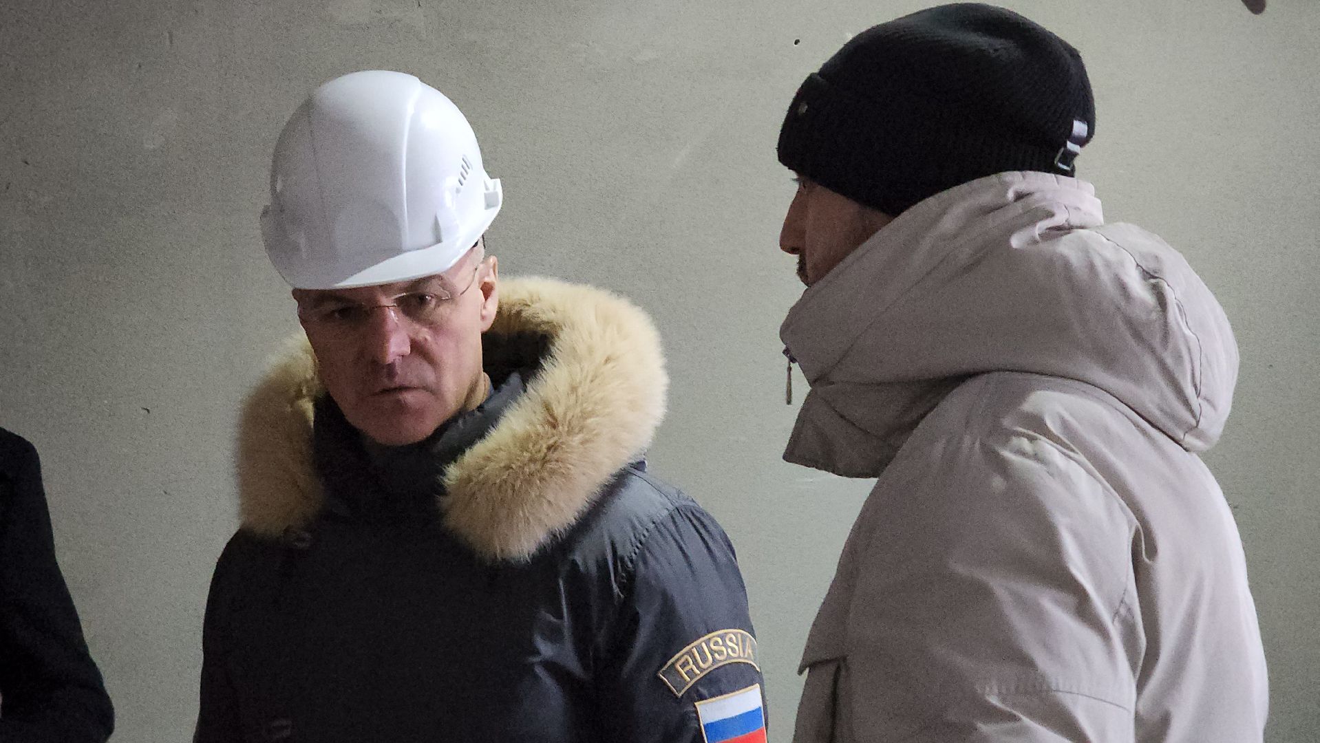 ступино, бассейн ступино, капитальный ремонт ступино,