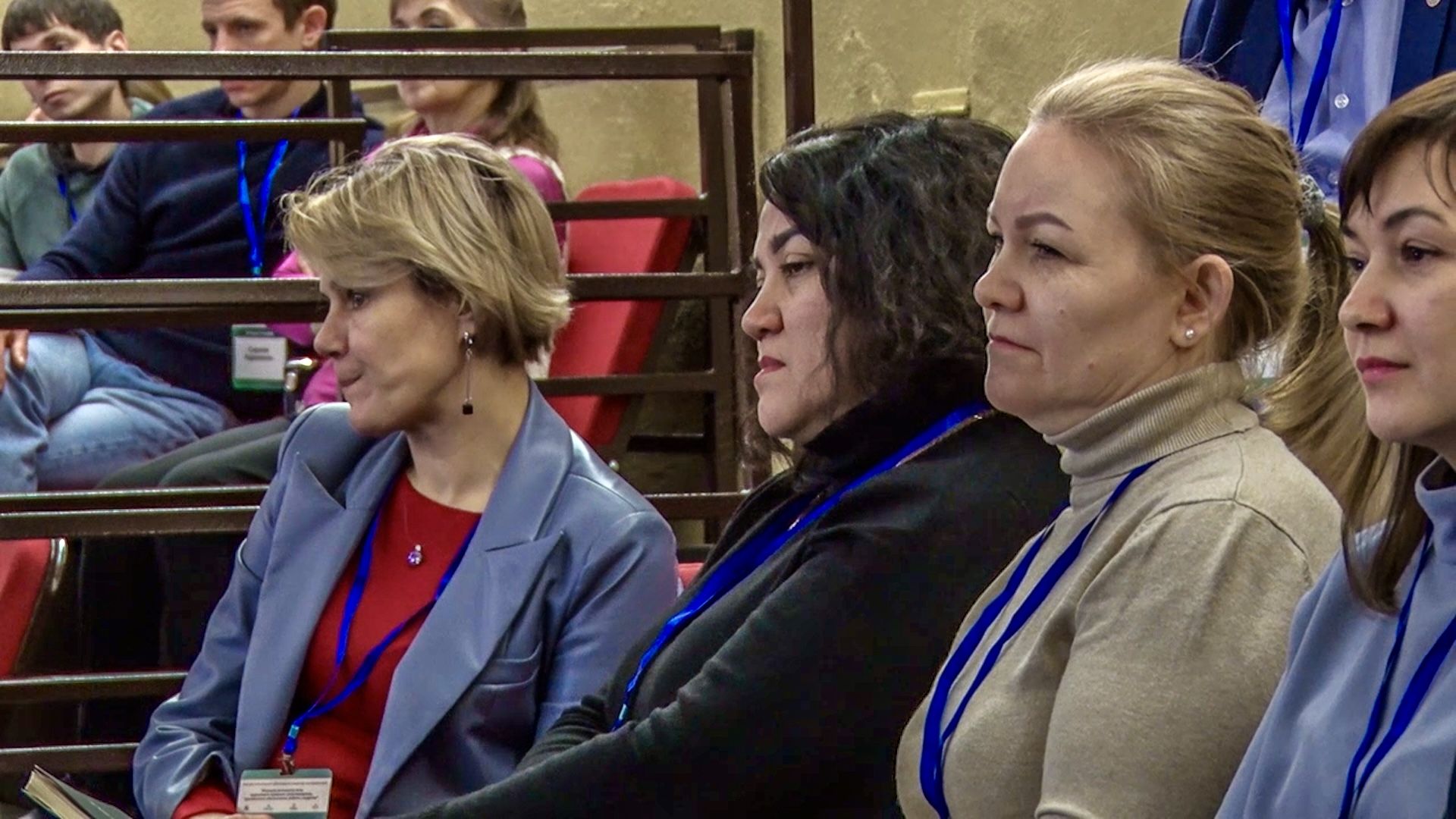 Клин, общество, дети, детские лагеря, летний отдых, лето,