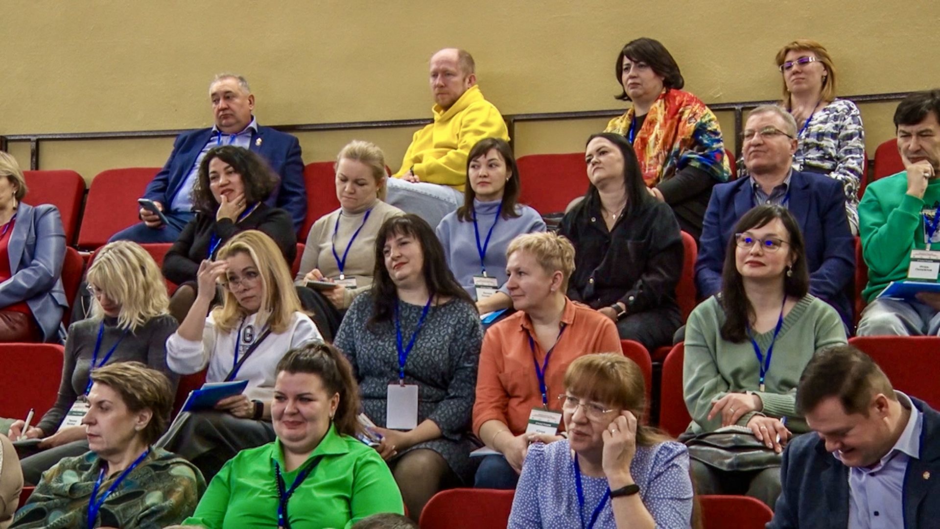 Клин, общество, дети, детские лагеря, летний отдых, лето,