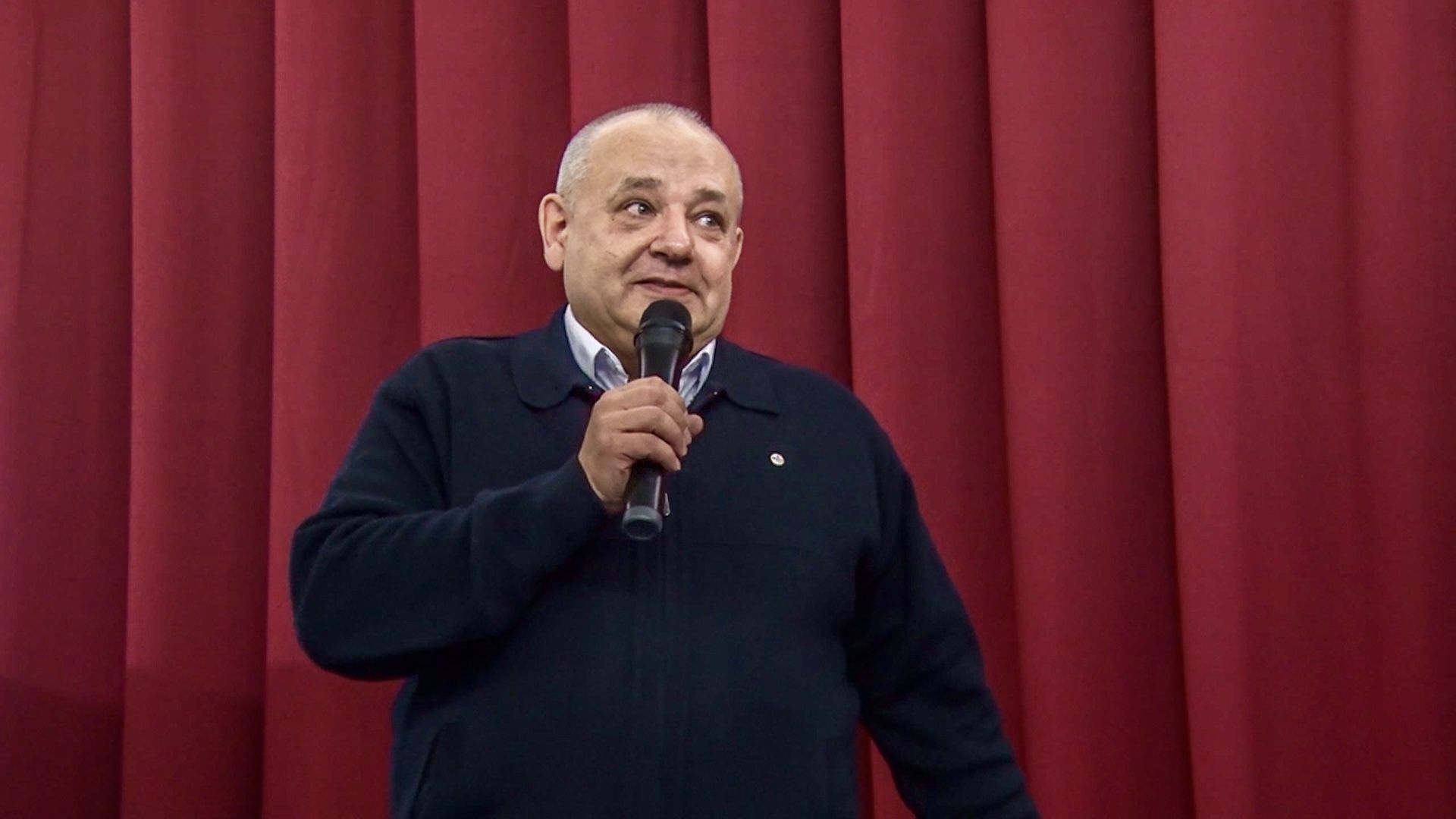 Клин, общество, дети, детские лагеря, летний отдых, лето,