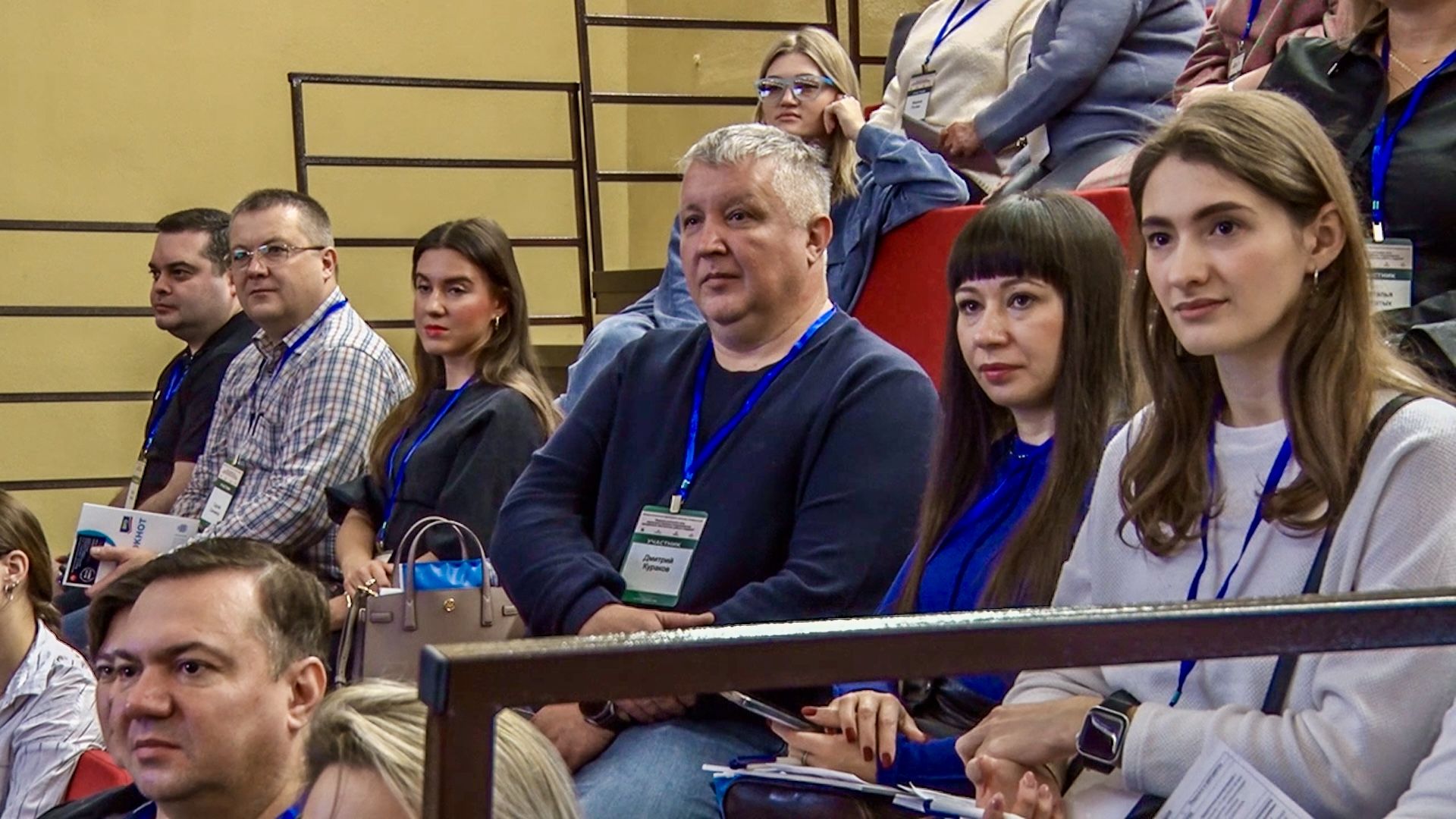 Клин, общество, дети, детские лагеря, летний отдых, лето,