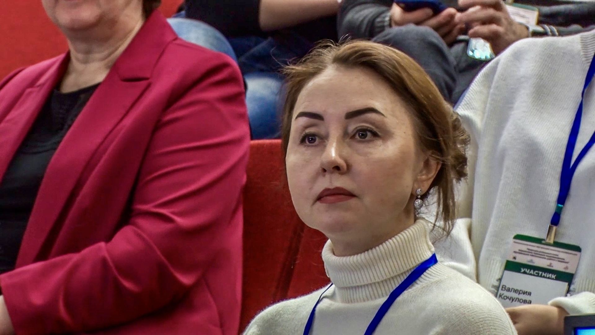 Клин, общество, дети, детские лагеря, летний отдых, лето,