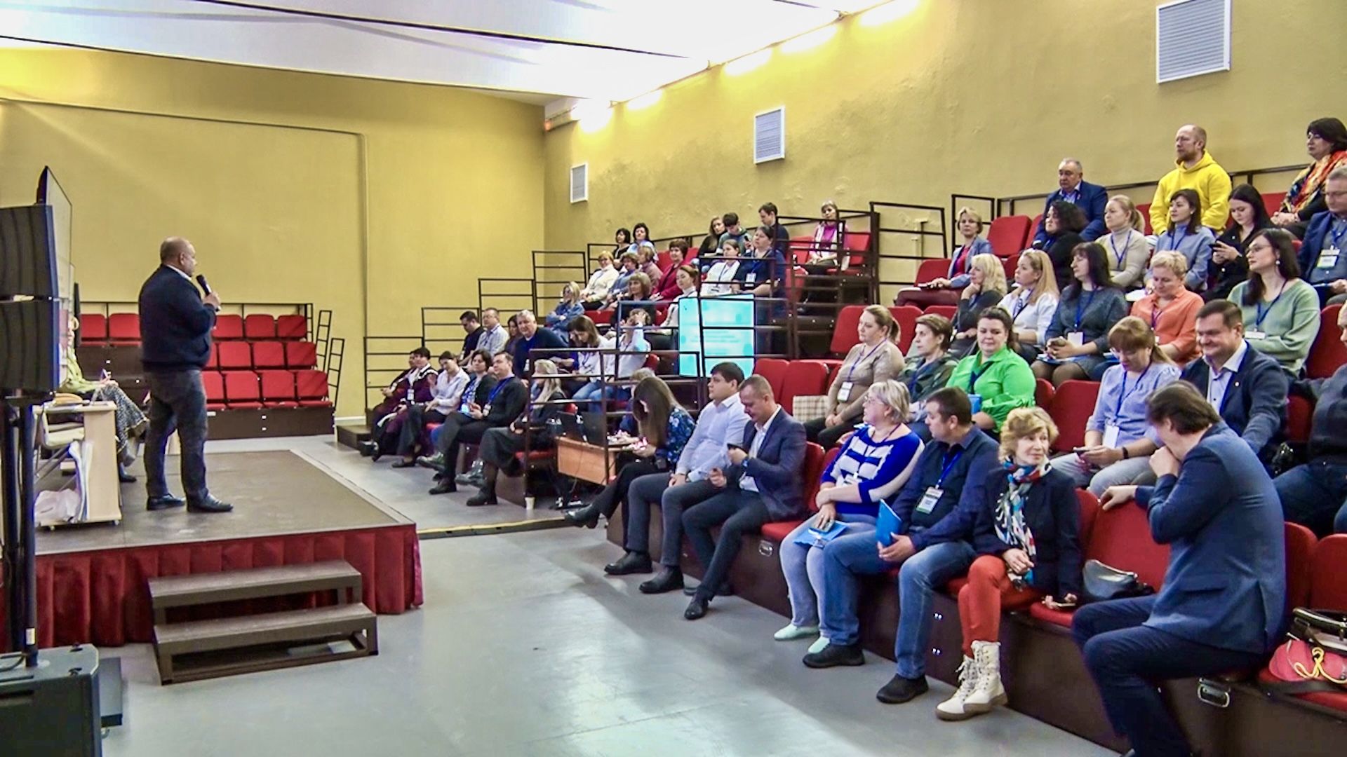 Клин, общество, дети, детские лагеря, летний отдых, лето,