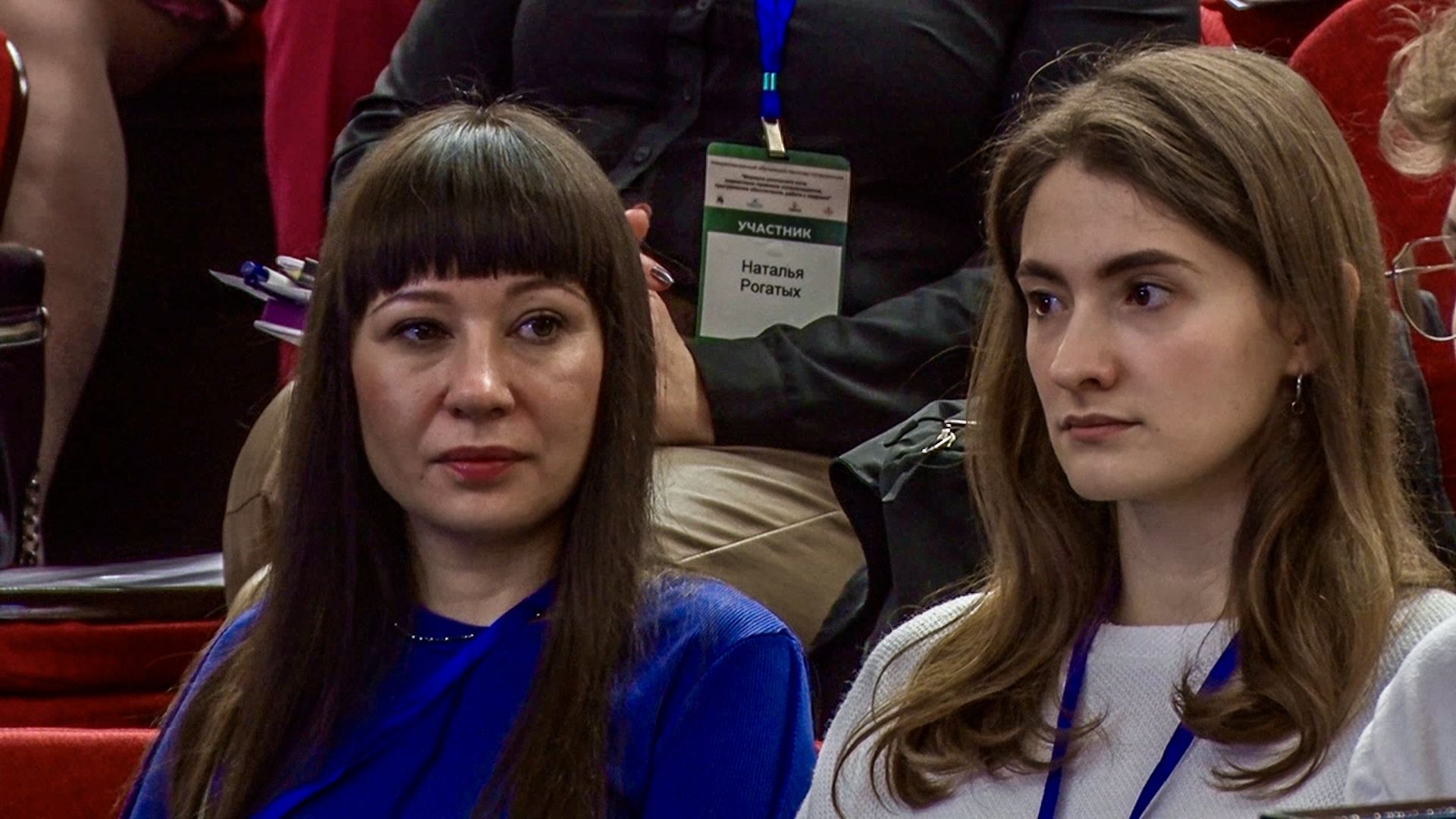 Клин, общество, дети, детские лагеря, летний отдых, лето,