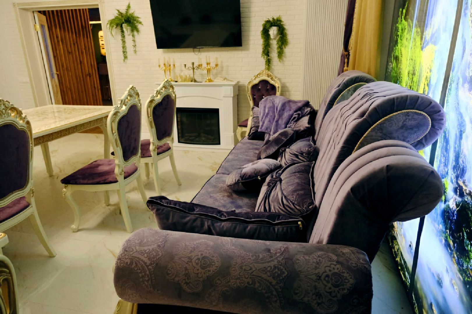 пущино, серпухов, протвино, ресторан, реставрация, еда, напитки, развлечения,