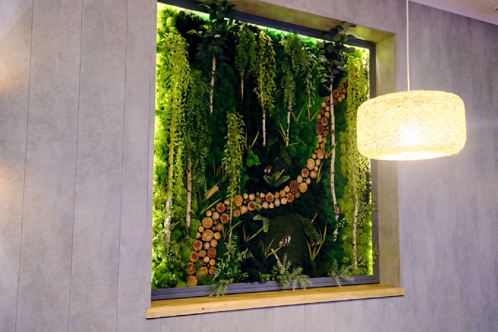 пущино, серпухов, протвино, ресторан, реставрация, еда, напитки, развлечения,