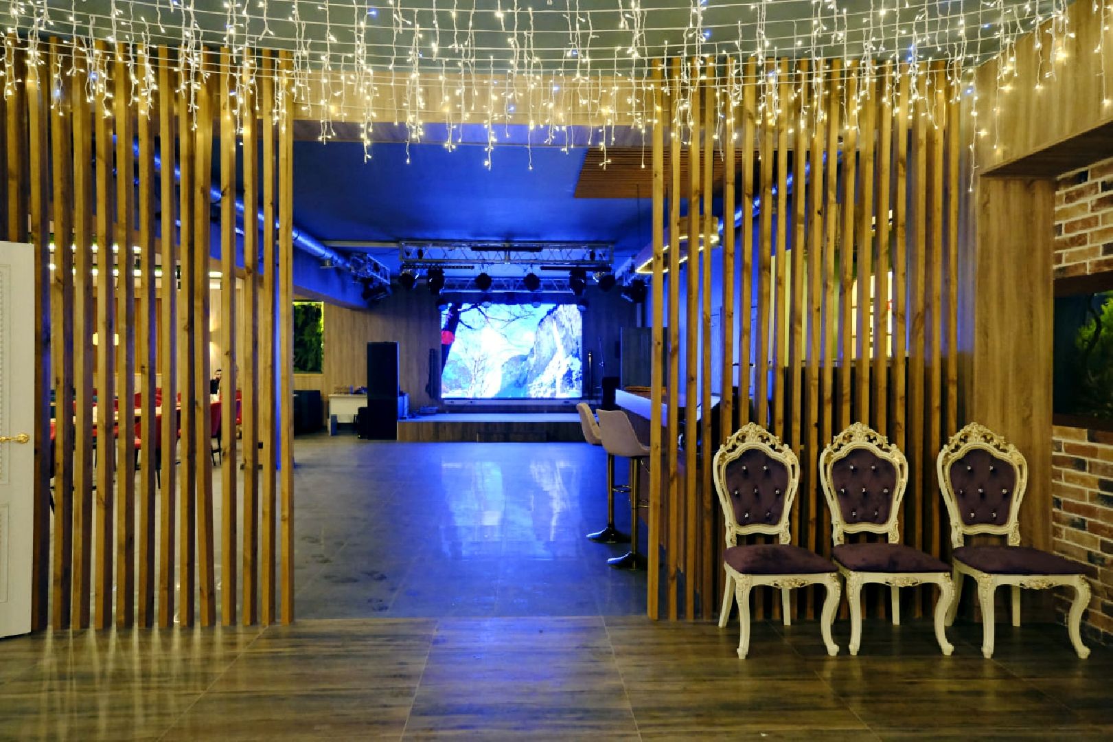 пущино, серпухов, протвино, ресторан, реставрация, еда, напитки, развлечения,