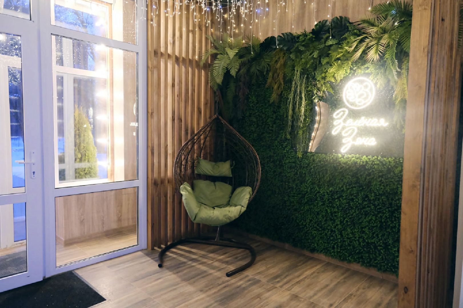 пущино, серпухов, протвино, ресторан, реставрация, еда, напитки, развлечения,