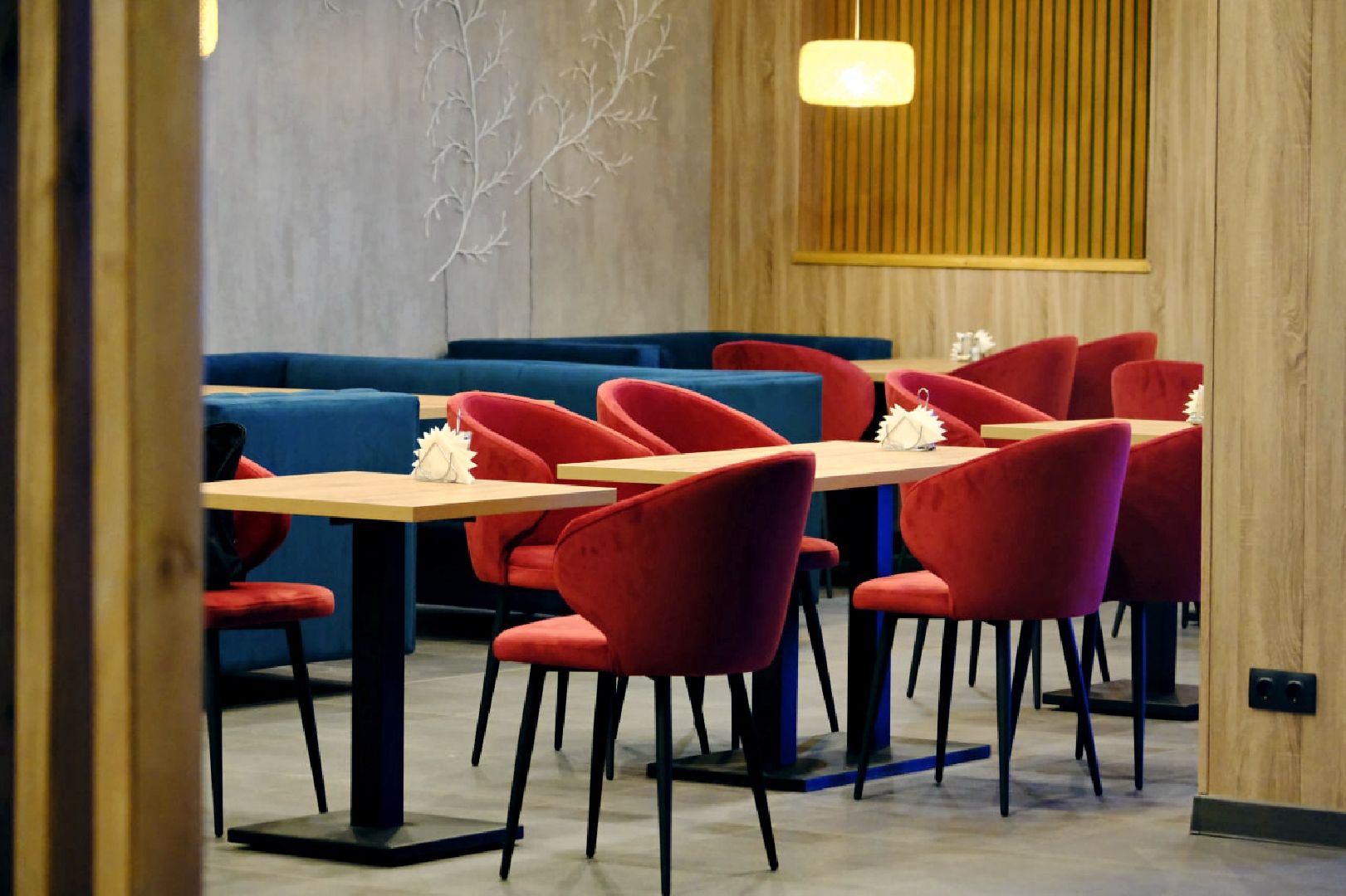 пущино, серпухов, протвино, ресторан, реставрация, еда, напитки, развлечения,