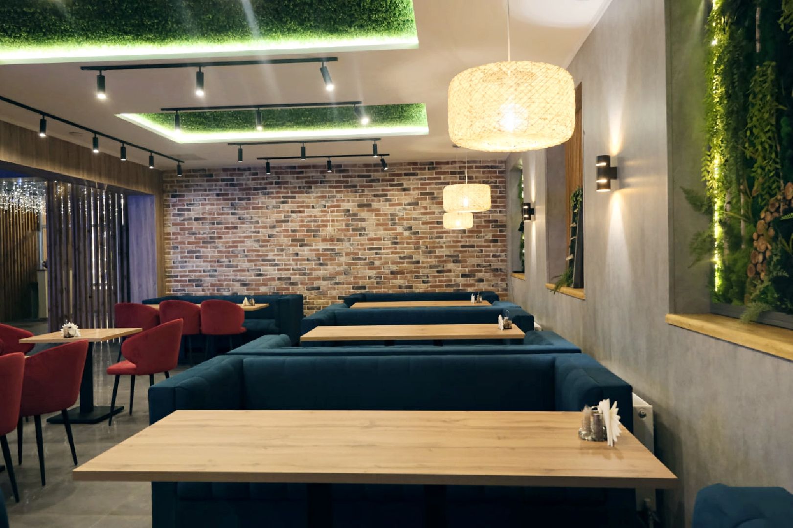 пущино, серпухов, протвино, ресторан, реставрация, еда, напитки, развлечения,