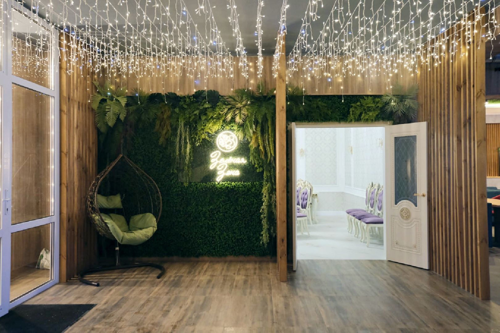 пущино, серпухов, протвино, ресторан, реставрация, еда, напитки, развлечения,