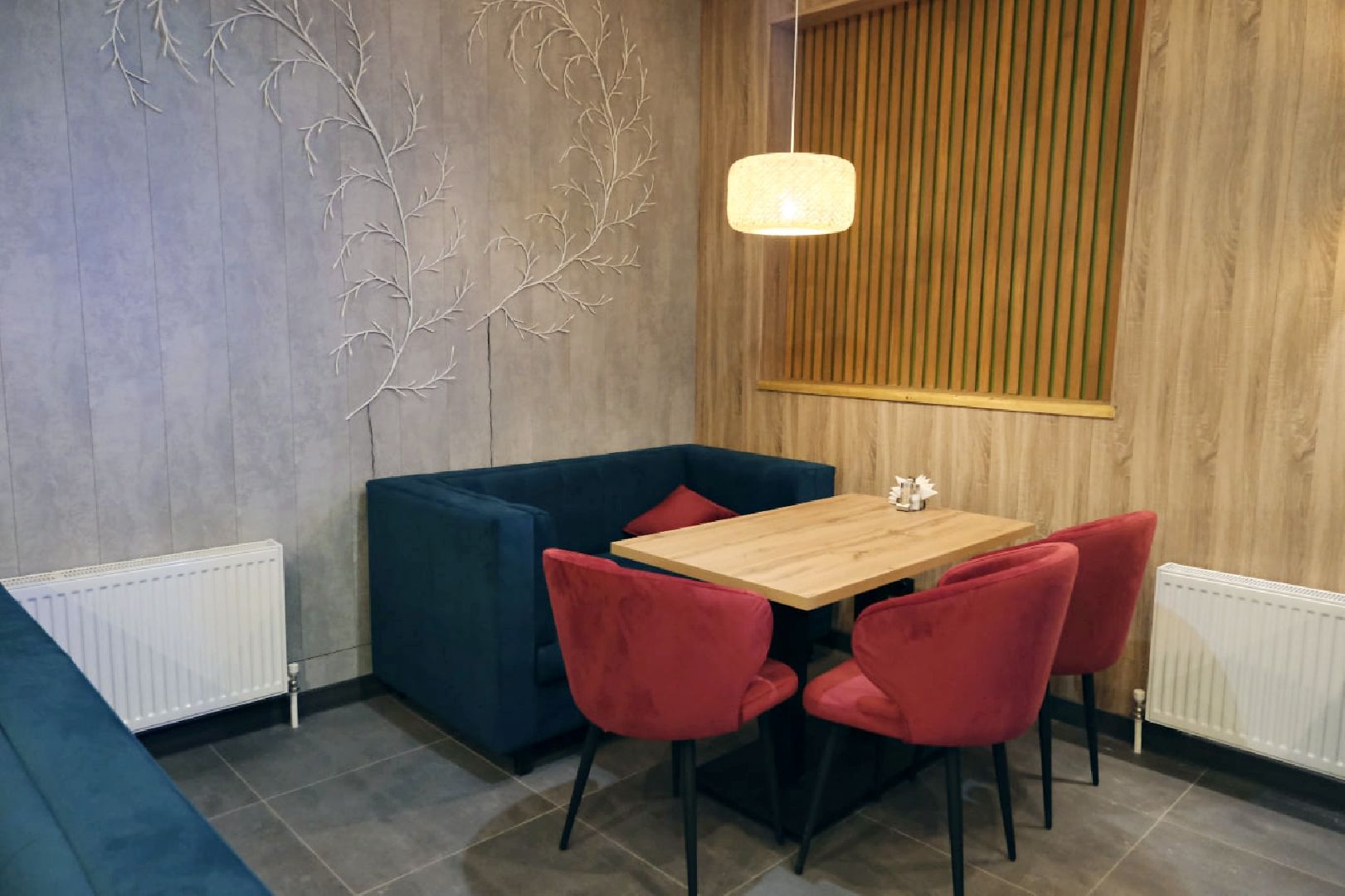 пущино, серпухов, протвино, ресторан, реставрация, еда, напитки, развлечения,