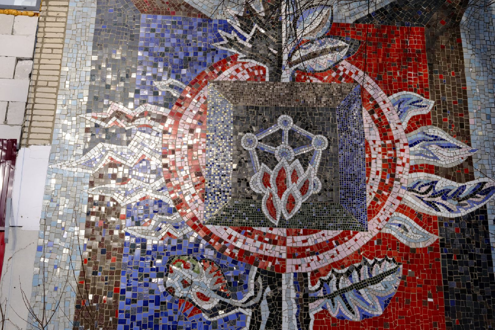 пущино, серпухов, протвино, ресторан, реставрация, еда, напитки, развлечения,