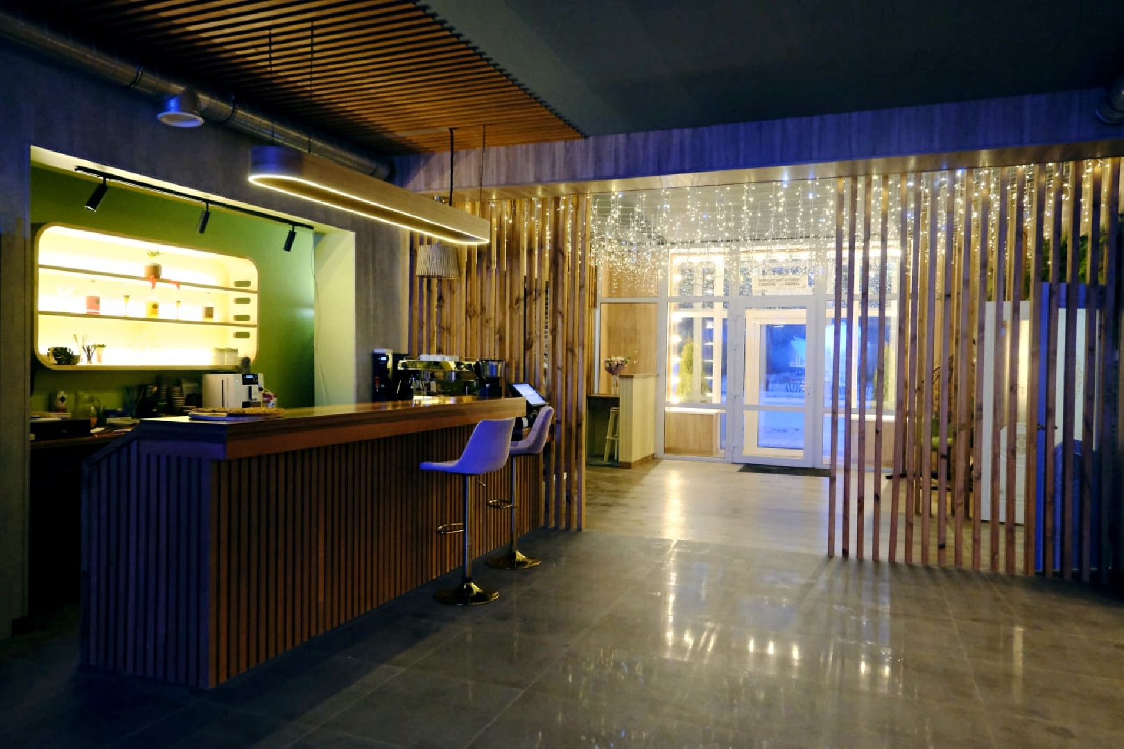 пущино, серпухов, протвино, ресторан, реставрация, еда, напитки, развлечения,