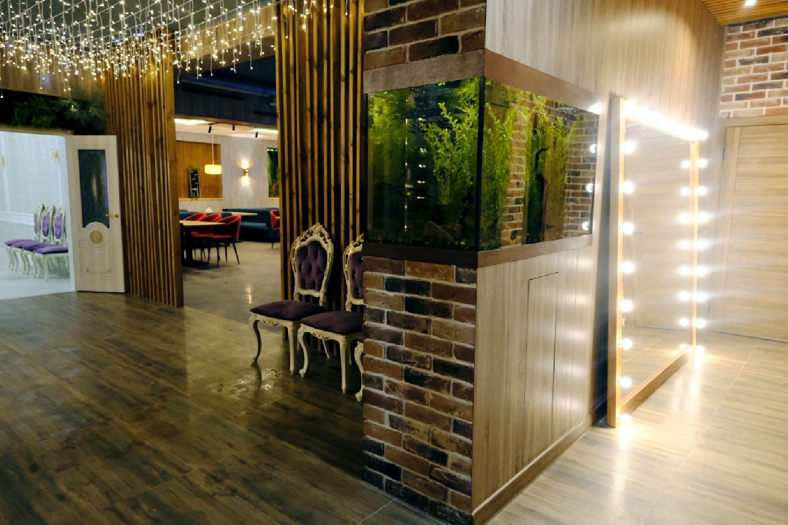 пущино, серпухов, протвино, ресторан, реставрация, еда, напитки, развлечения,