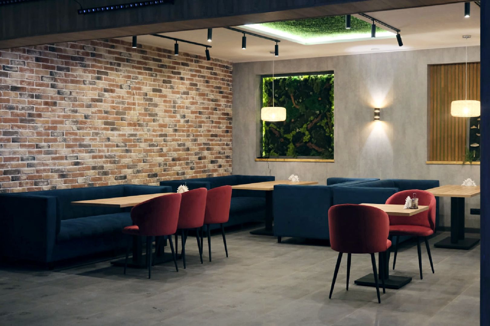 пущино, серпухов, протвино, ресторан, реставрация, еда, напитки, развлечения,