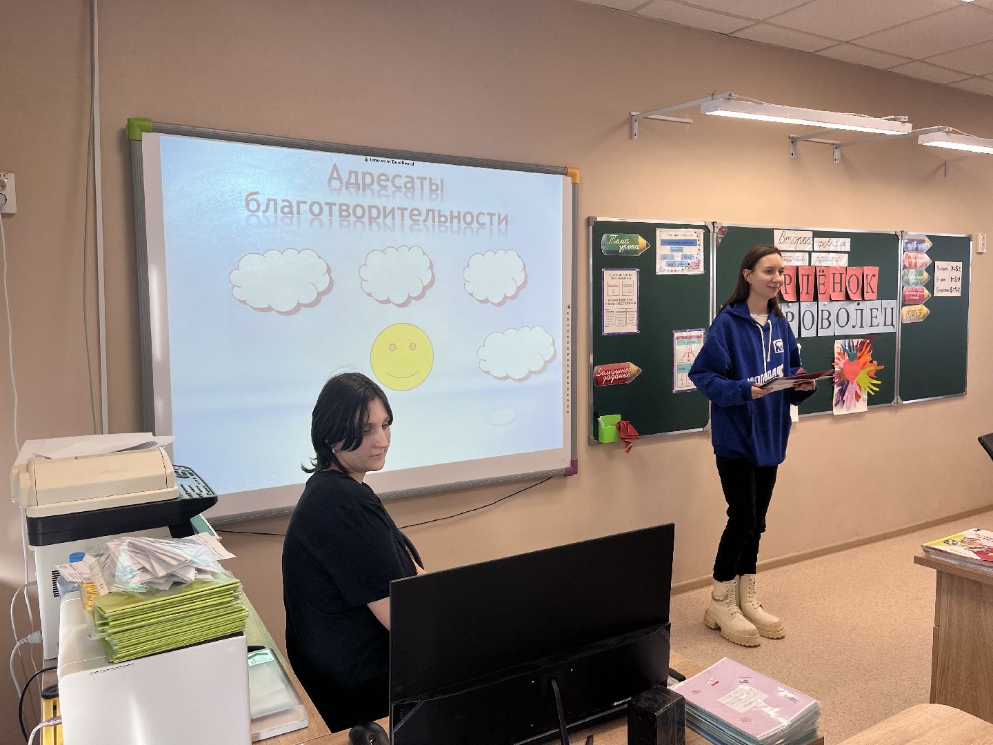 шаховская, приют, приют для животных, можайский приют,