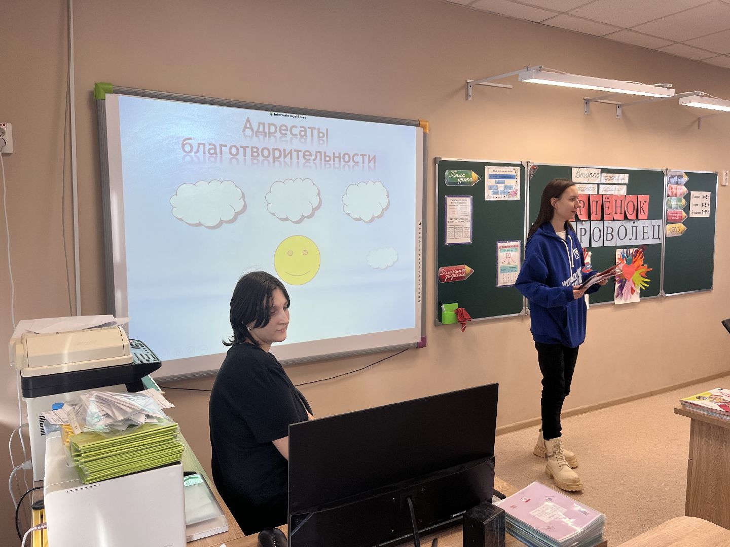 шаховская, приют, приют для животных, можайский приют,