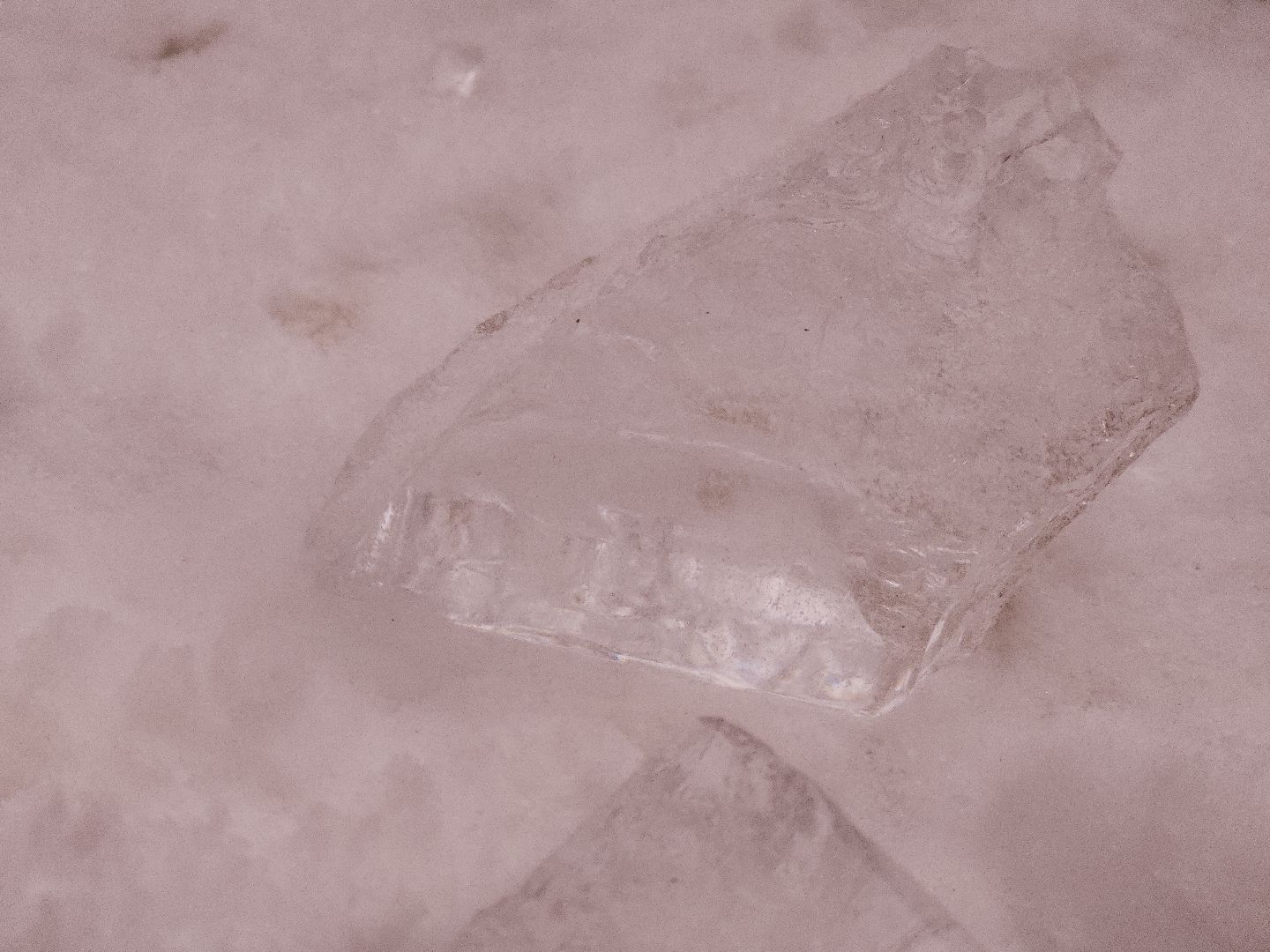 коломна, жкх, зима 2024, сосульки,