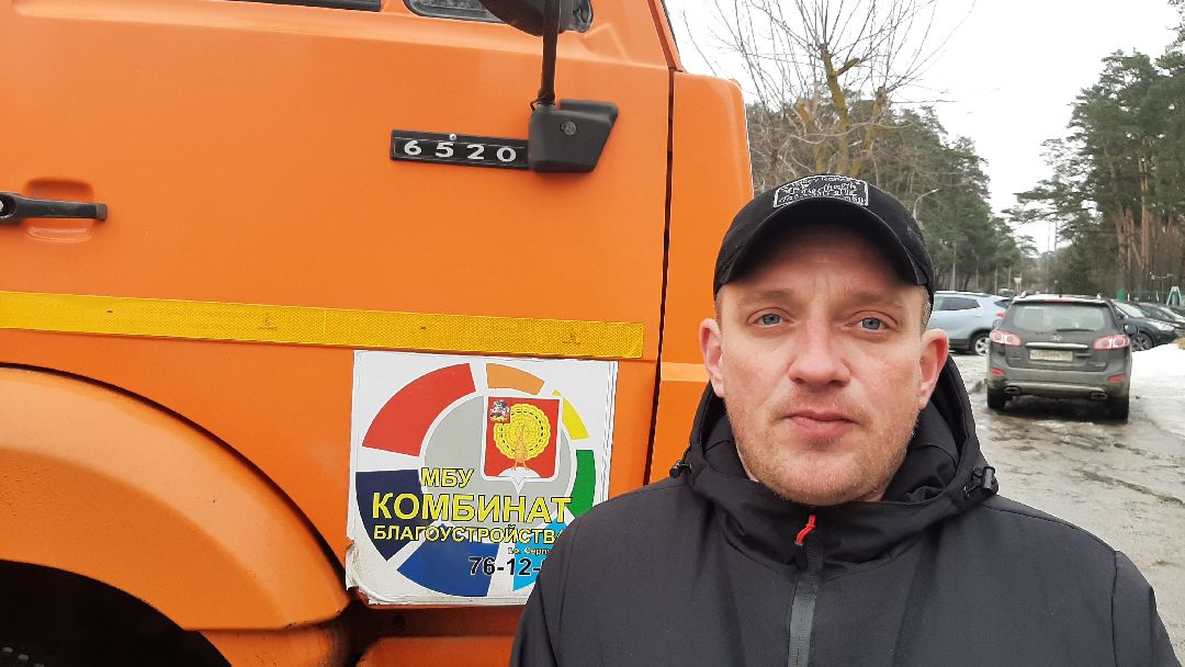 снег, доброедело, серпухов