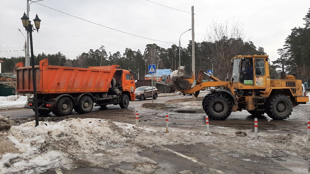 снег, доброедело, серпухов