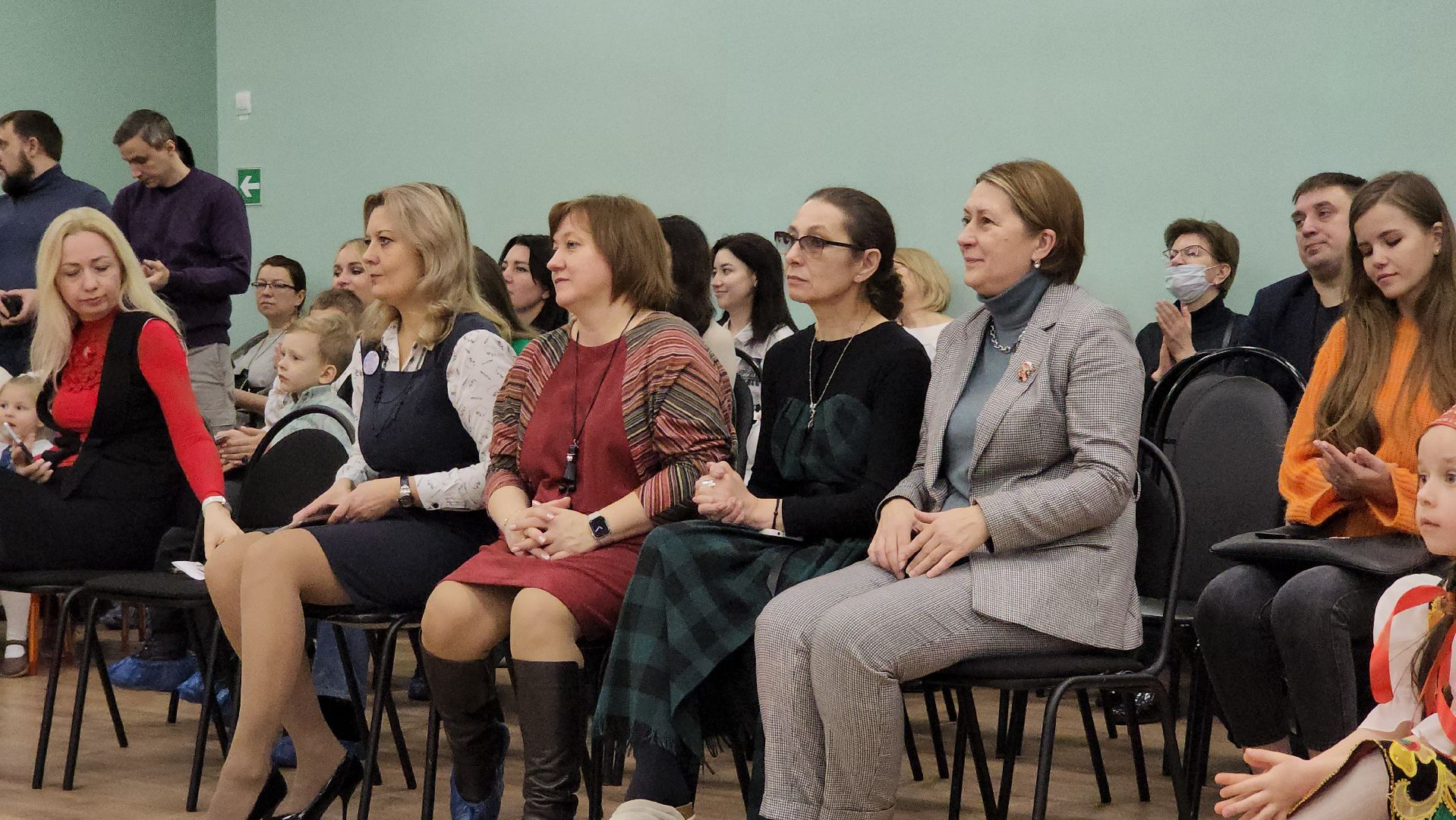 технический фестиваль, моделирование и конструирование, фестиваль детского творчества,