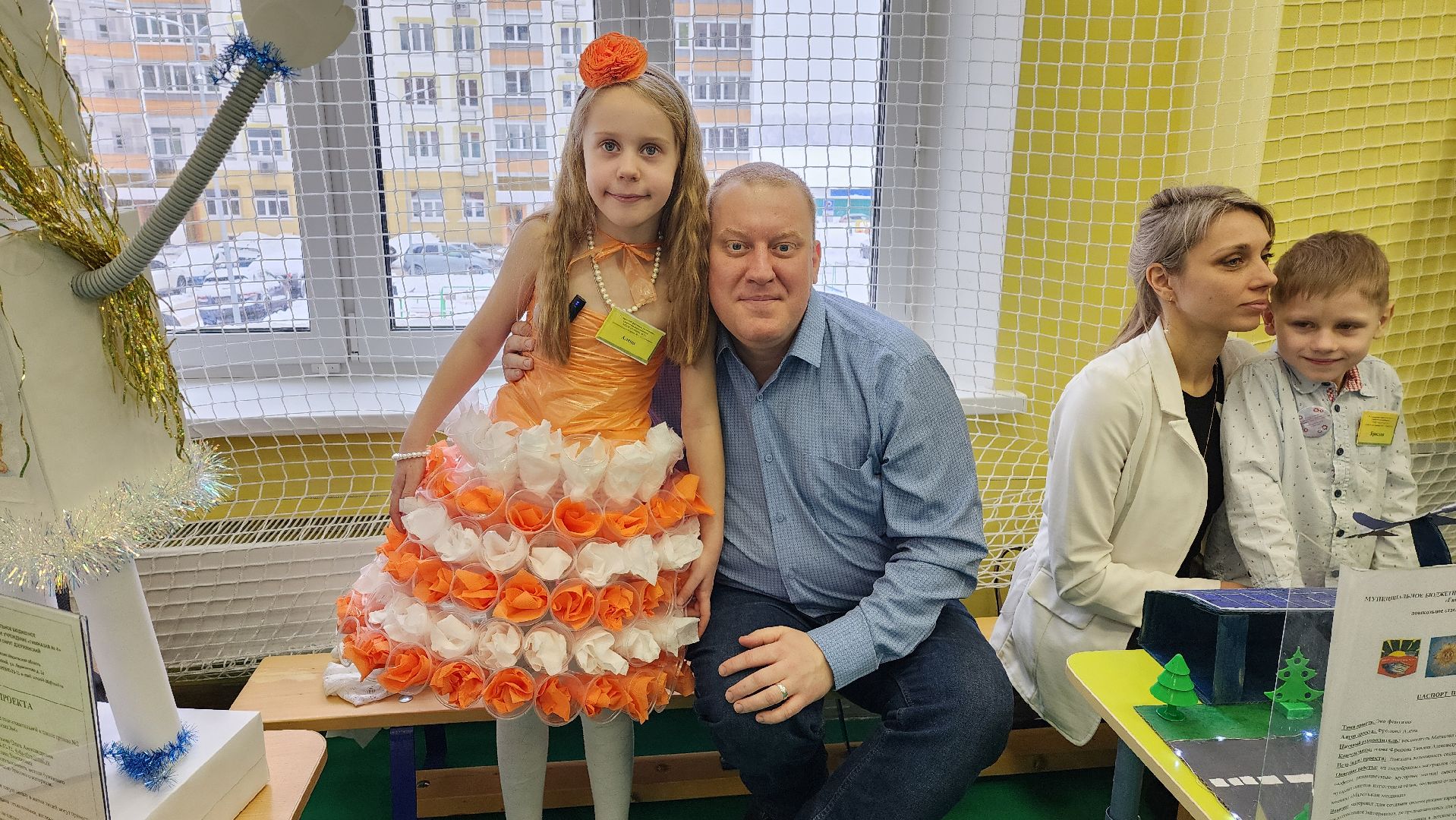 технический фестиваль, моделирование и конструирование, фестиваль детского творчества,