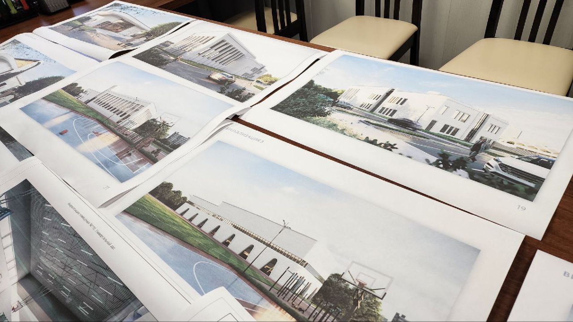 люберцы, глава городского округа люберцы владимир волков, стадион Торпедо, спорт,