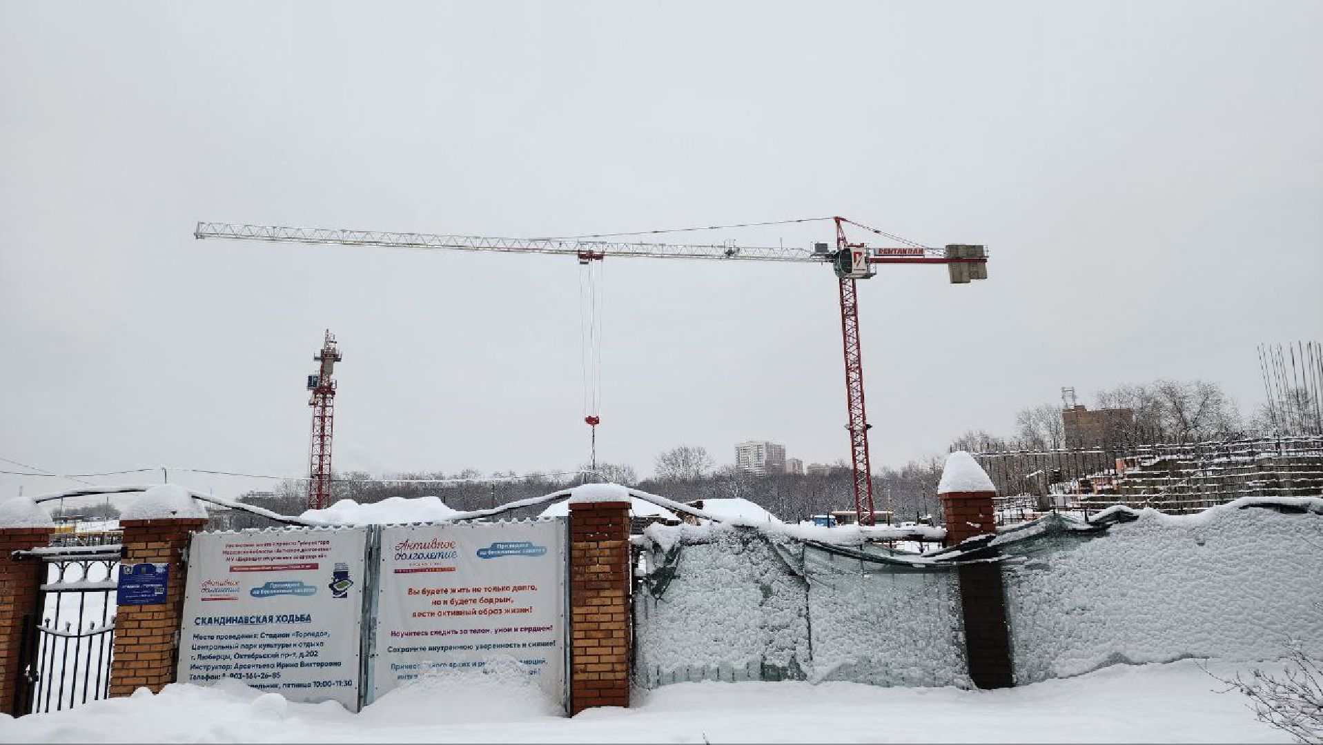 люберцы, глава городского округа люберцы владимир волков, стадион Торпедо, спорт,