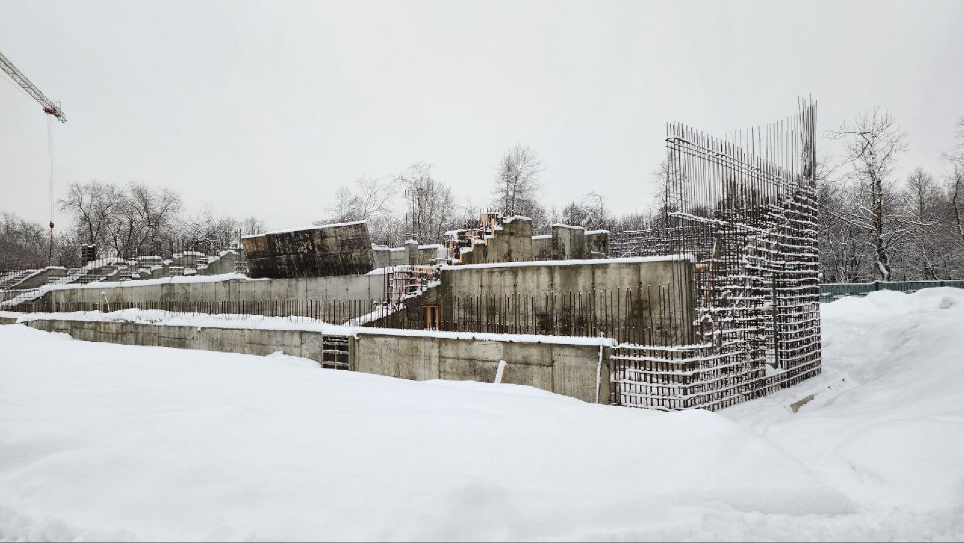 люберцы, глава городского округа люберцы владимир волков, стадион Торпедо, спорт,