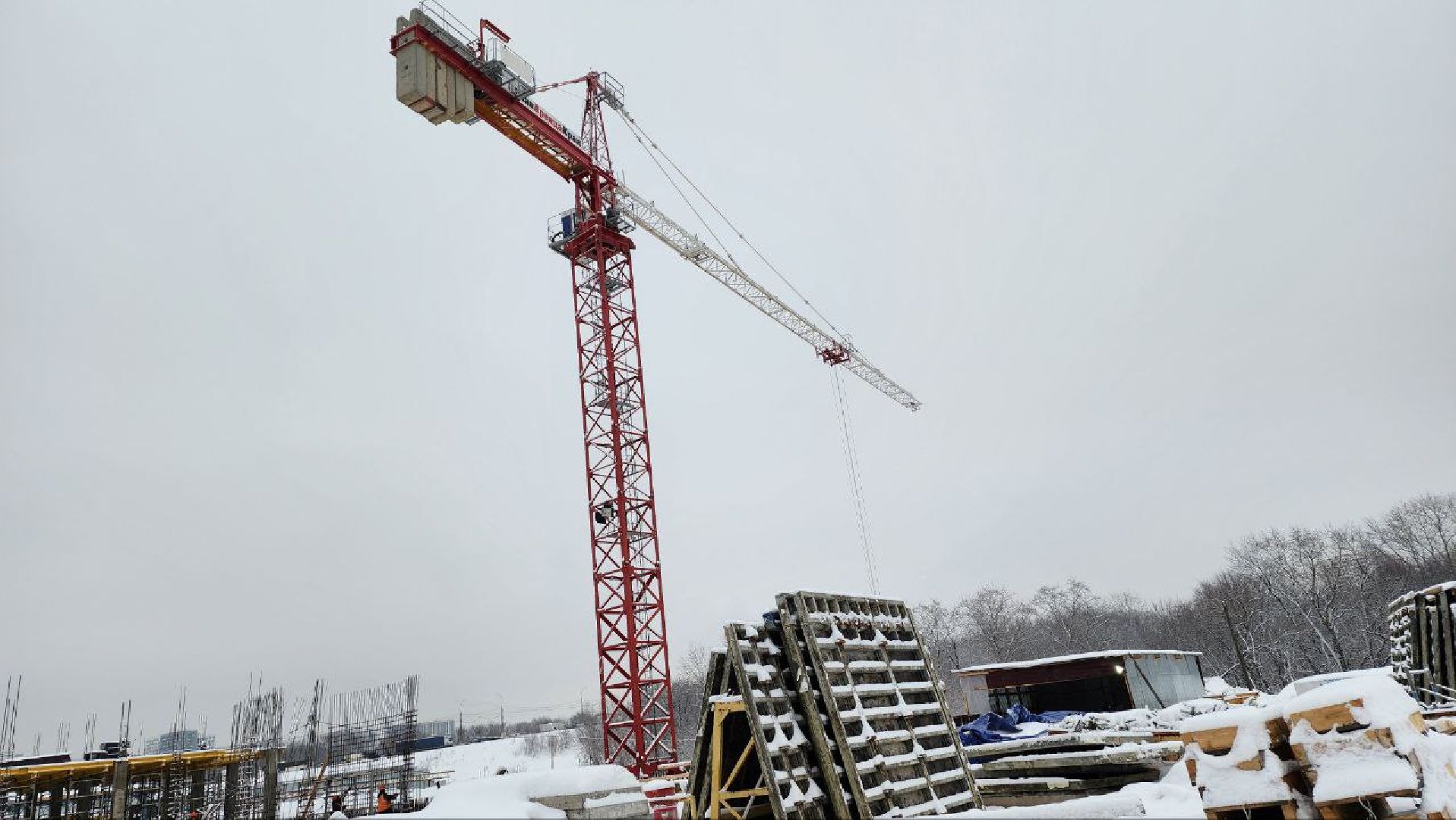 люберцы, глава городского округа люберцы владимир волков, стадион Торпедо, спорт,