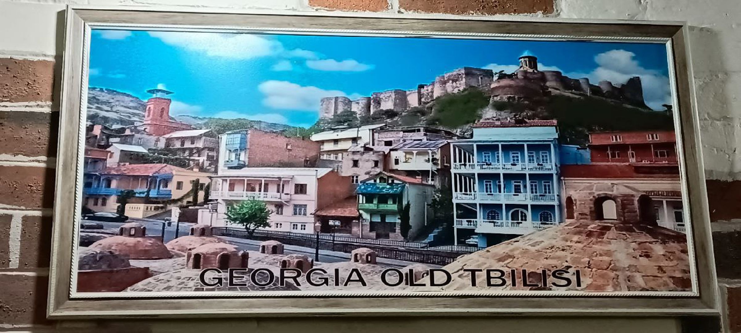 Дмитров, Старый дукан, Туризм,