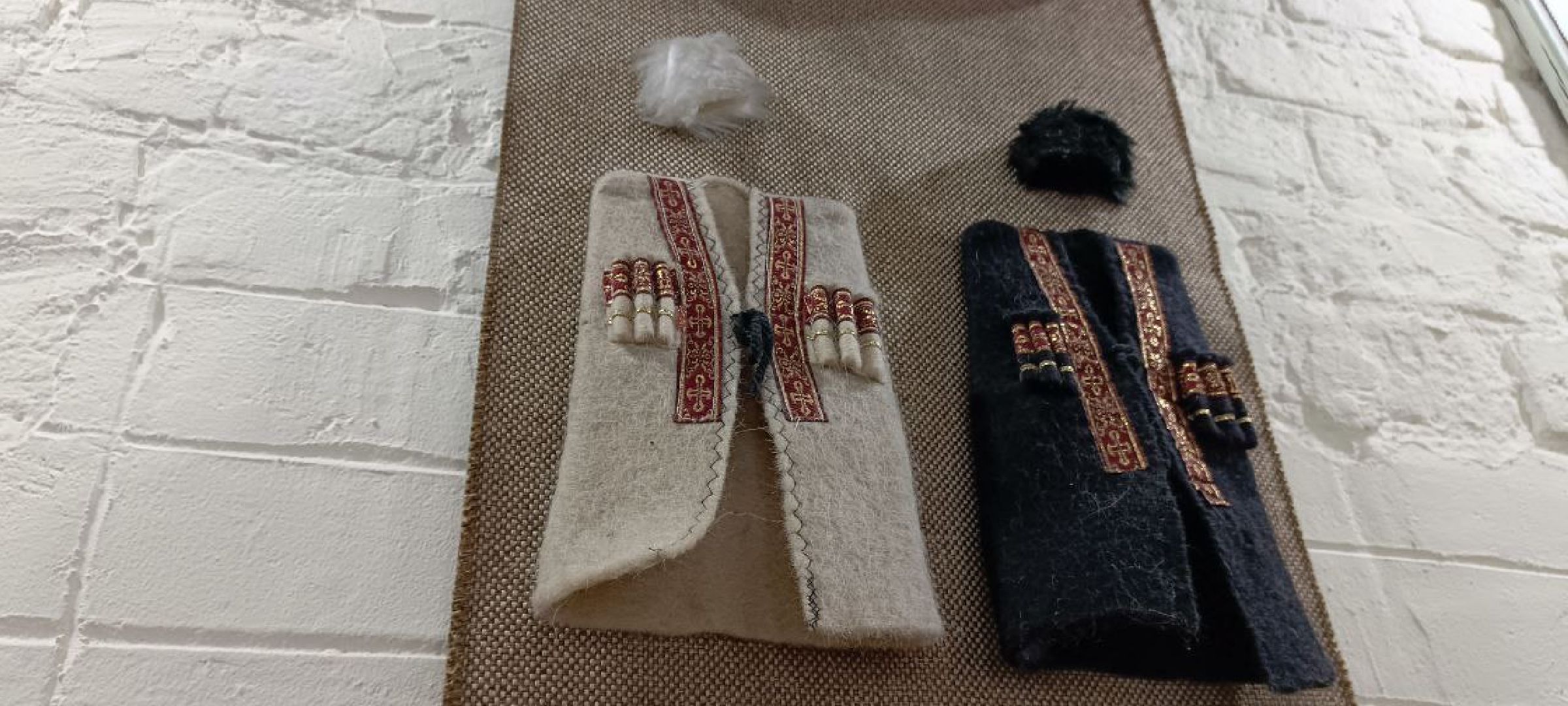 Дмитров, Старый дукан, Туризм,