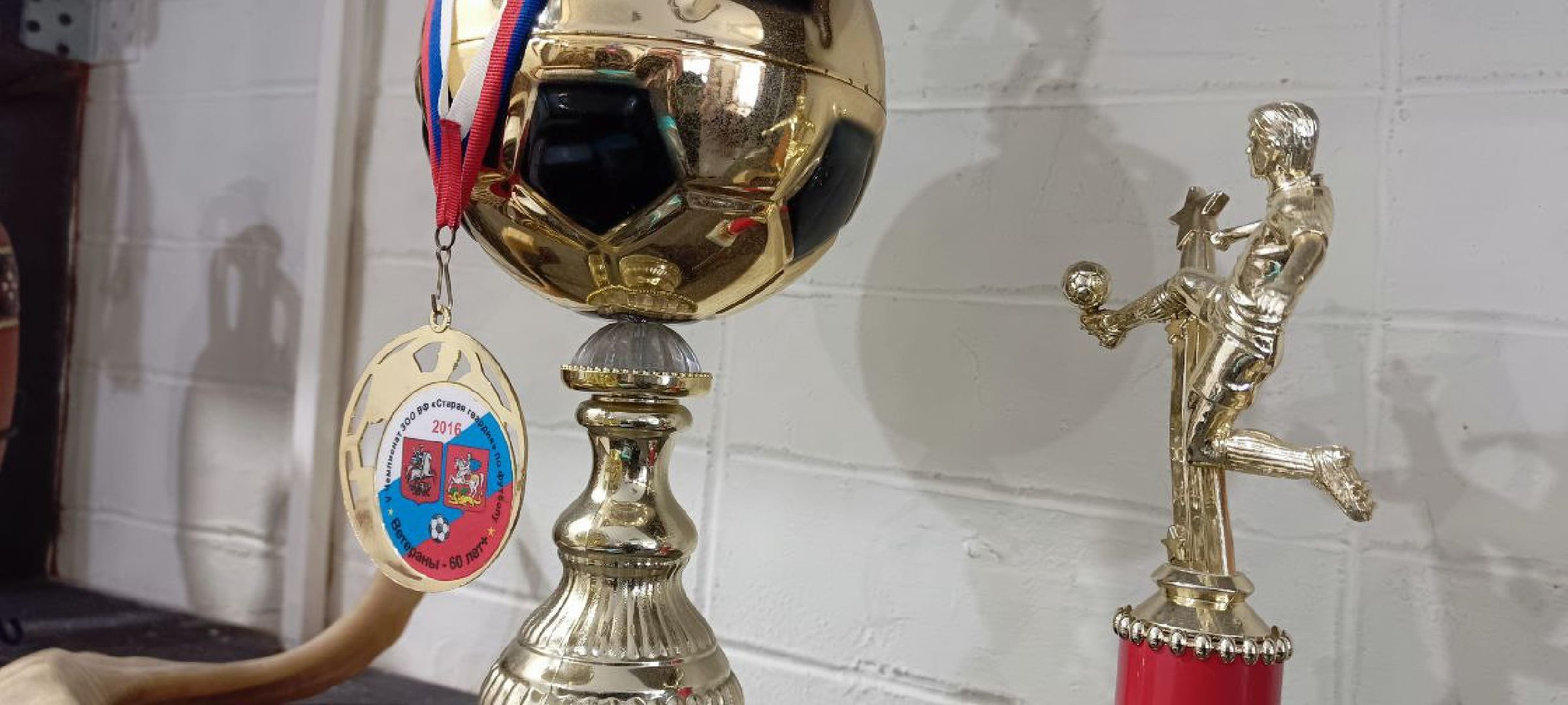 Дмитров, Старый дукан, Туризм,