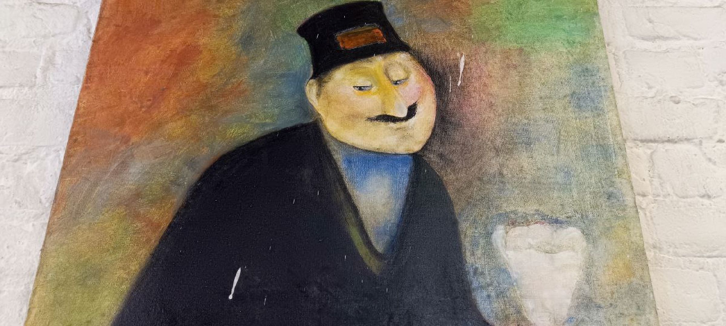 Дмитров, Старый дукан, Туризм,