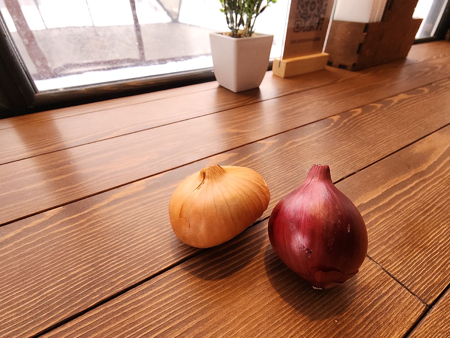 коломна, туризм, еда, мячковский местный,