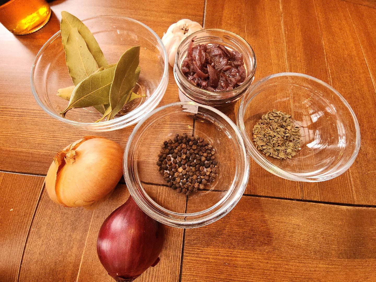 коломна, туризм, еда, мячковский местный,