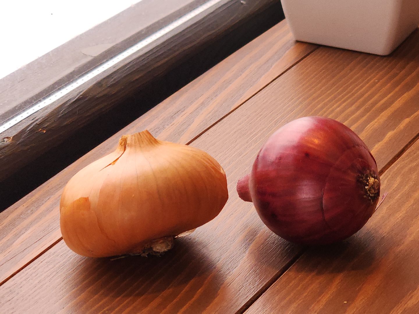 коломна, туризм, еда, мячковский местный,