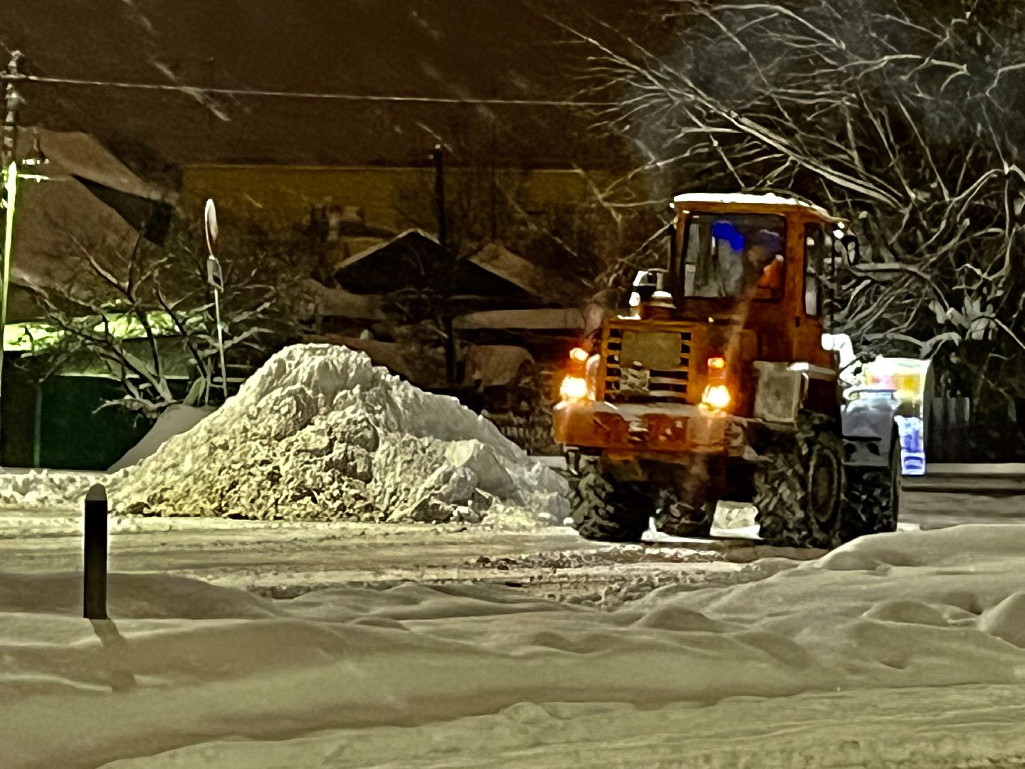 наро-фоминск, наро-фоминский городской округ, циклон ольга, уборка снега,
