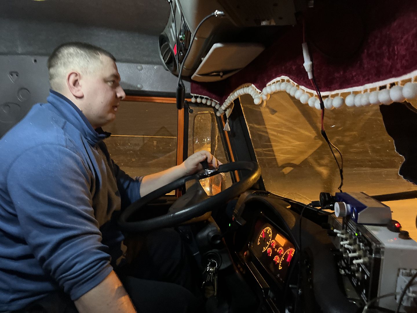 наро-фоминск, наро-фоминский городской округ, циклон ольга, уборка снега,