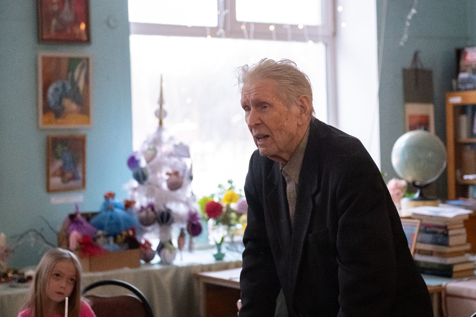 лыткарино, мастер-класс, гитара,