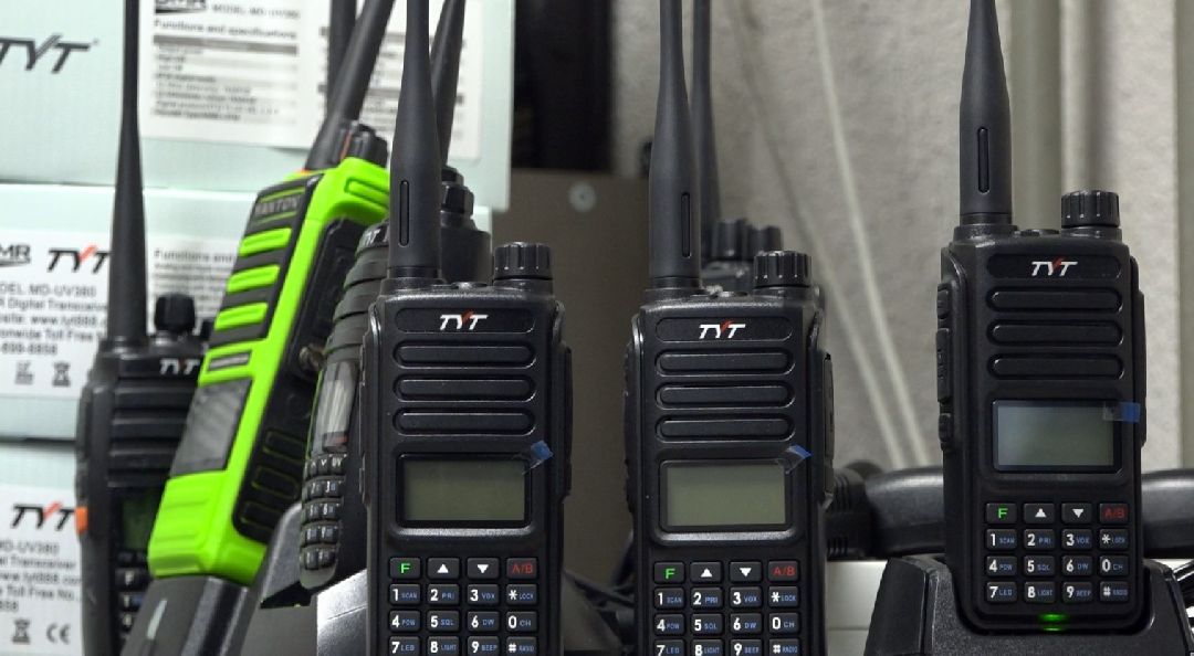 SHAMAN, СВО, Боевое братство, Домодедово