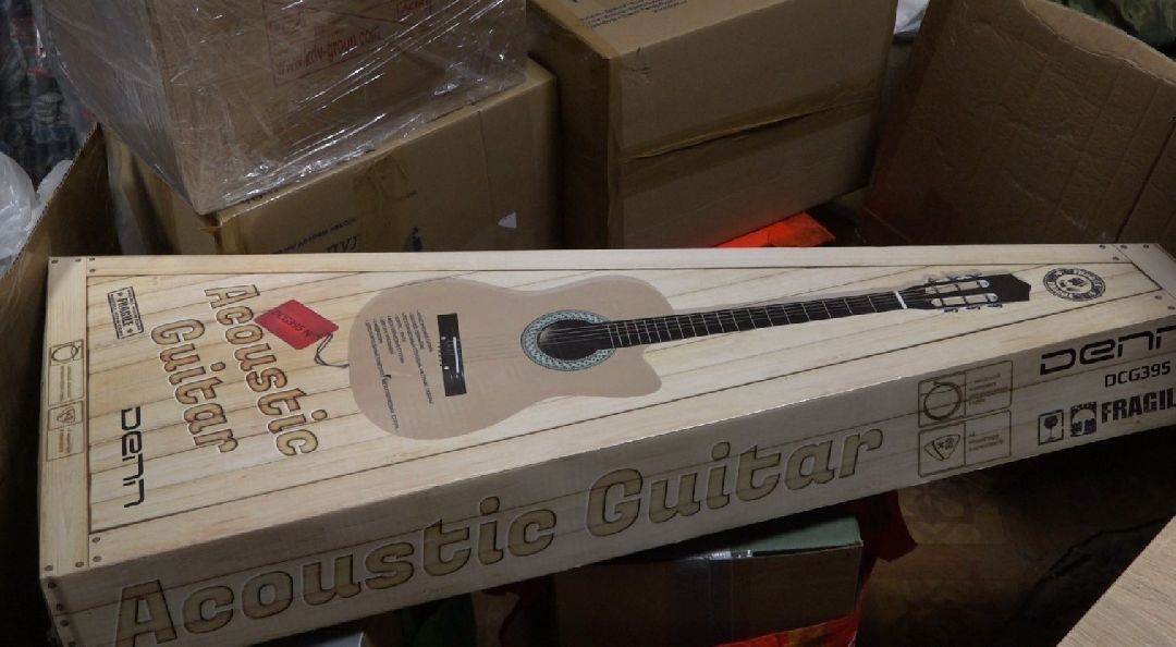 SHAMAN, СВО, Боевое братство, Домодедово