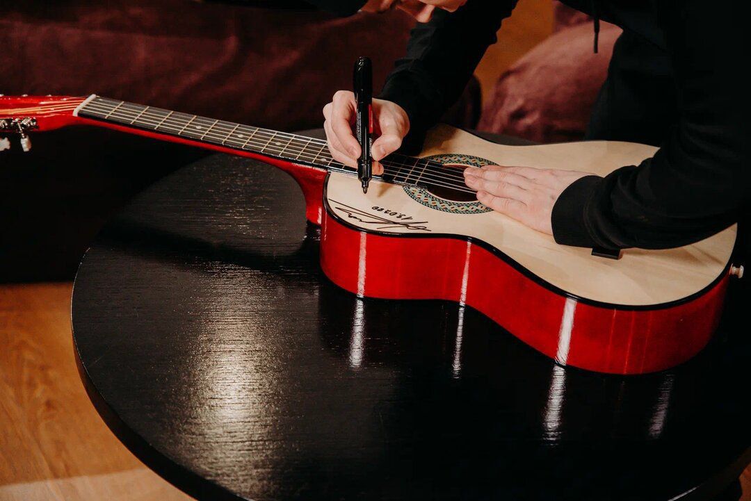 SHAMAN, СВО, Боевое братство, Домодедово