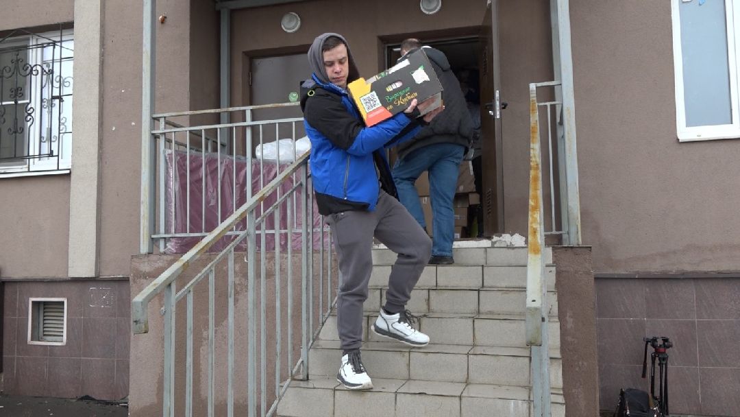 SHAMAN, СВО, Боевое братство, Домодедово