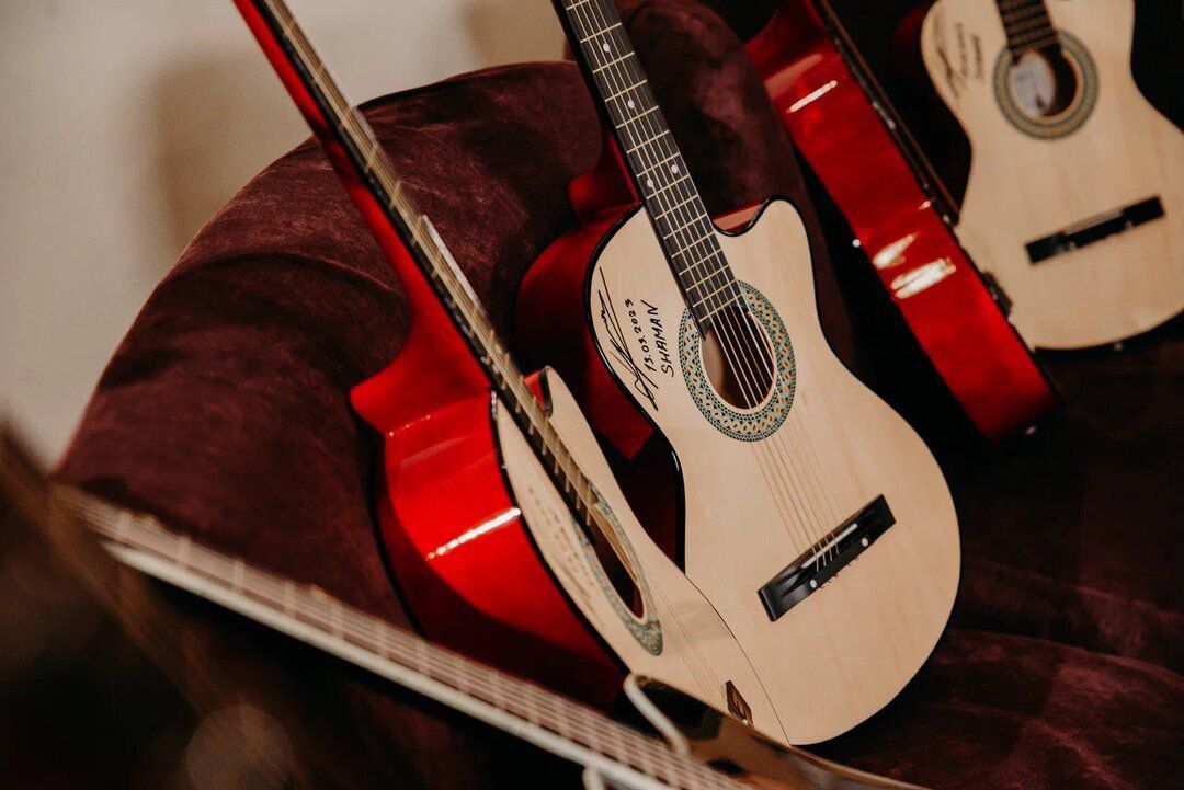 SHAMAN, СВО, Боевое братство, Домодедово